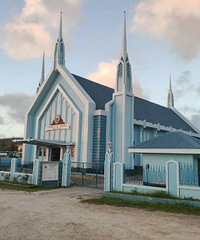 ȥ��������£�������4200����ɡ ��������Ǳ ���̼�