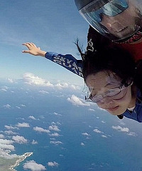 �������£�������4200����ɡ �ô̼�~