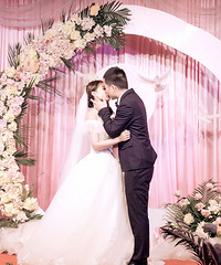 �����������鵱�յĻ�ɴ�����̴��1500Ԫ׼��������