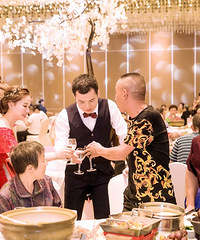 �����������鵱�յĻ�ɴ�����̴��1500Ԫ׼��������