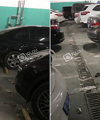 ����ĳС�����³��������������̫���ģ�