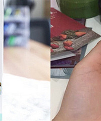 �Ƽ���������;� ������ʵ�ݣ�