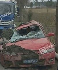 ���£�����һ�����㷭 �γ���ѹ���ϣ�