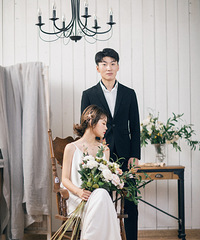 ���������̫�� ���Ϲ�ȥ����һ���ھ��� �е�С����Ӵ