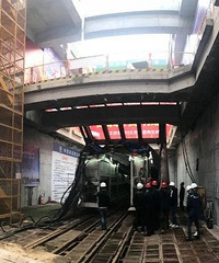 �ذ���Ϣ������Ҫ����ǧ����ˮ�ˣ�����ʩ�������У�