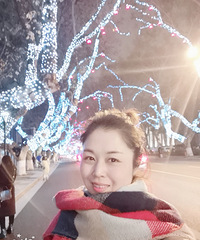 �������� �ڴ�����