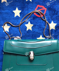 ���˰�������������ͷ�ˣ�