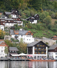 ��ͼԤ����������ȥ�˵¹����µ������ݿ�...��������