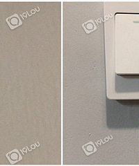 װ�ޱ������ˡ����ˣ���û�ɺ� Ǯ����