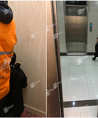 ���ź���������