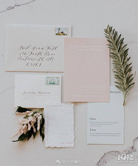 �����˷�ɫ��ɫ����ɫ�ǿ�ϵ��ɫϵ�Ļ��� �������㲻һ����ɫ��