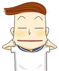 89年的老男人还要坚持爱情吗?我月薪5千上下 女孩厂里工作