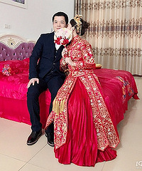 ���������̷� һ������500Ԫ