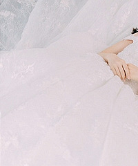 �Դ���1.8m�ϰڵ���ʽɴ ��������