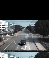 �ޣ�����������������¼�뷣�� ���ѣ�˲��ϲ�ᱣʱ�ݣ�