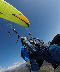 ���Ჴ�������˻���ɡ ����360��������ת̫�̼��ˣ�