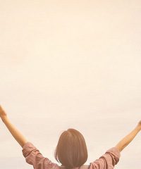 ������ʲô������ԱȽϼ�������ѹ����