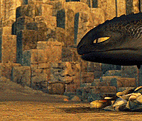 ������ ������㿴��ѱ�����֡���