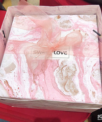 ��ɫϵ��������ȫ�������ҵ���Ů�� ���Ҹ��ҵĻ����ر����ϣ�