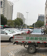 �ع⣡����˾��������ţ����������ߣ�