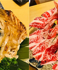 ������ͷ��ţ�����ԣ��һ��������ط���