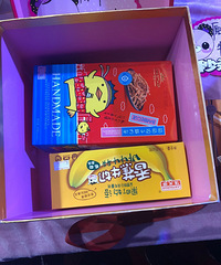 �Ҷ��İ�����к����ǵĺ������Ļ���ܴ� �۸�Ҳ������Ŷ