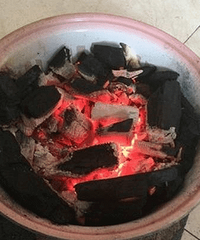 ����һ��2�𱯾磡һλ28�������ڼ���̿��ɱ ��һ���ӡ���