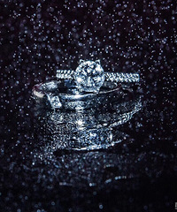 1.09��������� ���������һȦ�� ����Ч��ȷʵ����������