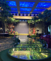 ͻȻҪ���о��ǳ��� ����N��ҾƵ����Ӷ���̫����...