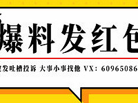 �����н�������õ�������