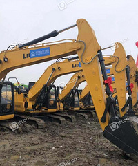 ��Ͷ��714.2��Ԫ���������79���ش���Ŀ���п�����