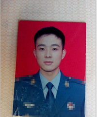 93������GG ����178 ���հ��� ���ػ���ض����ԣ�