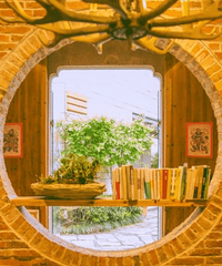 �����յĻ���С�򡪡�������in�� ��