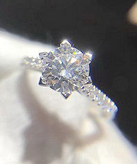 һ��������� ���������һȦ�������