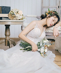 �Ḵ�ŵ��ھ���ɴ �о��ǳ�����