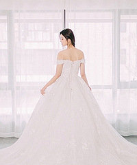 �Դ���1.8m�ϰڵ���ʽɴ ��������