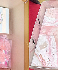 ��ɫ������ ������������Ů�ģ�