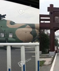 ������ܷɻ�����̫���ˣ�