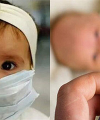 �����׶�԰���ڼһ��� ȥһ�η���һ�Σ�