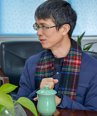 2��29�ճ���������12��Ů��д�Ÿ�У�� У���ظ������죡