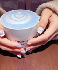 ���˸����䵭������ �о��Լ�������~