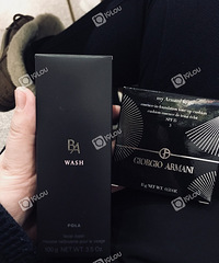 ޶޶޶��ë�������ǻ���ϴ���̣����ڵ�����