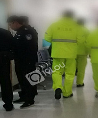 �Źţ�����һŮ�ӿ��·� ����׹¥��