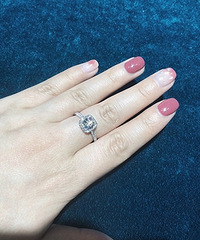 70�ַ�����ź���ѽ