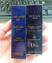 �յ���С�����͵���ֻ�ں� �ϰ�888����ʫ���찮�������ں죡