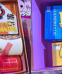 ������к��ҵĺ���������ܴ�