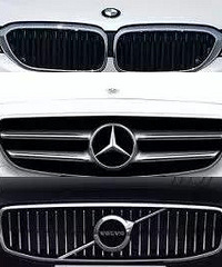 ��������Ԥ��50�� ������� ������Ƽ���