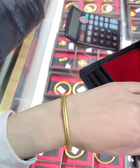 �Ϸ�������̽�����������ʽ�� ���ֻ�������