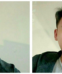 93��GG ����175 �����ȶ��з��г�