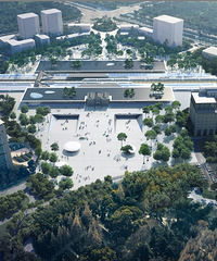 �ذ��������ϻ�վ�������� �������ͼ̫̫̫�ߴ��ϣ�